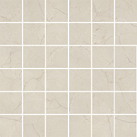 VALLELUNGA DORO&MALFI Malfi Mosaico Satin 3D